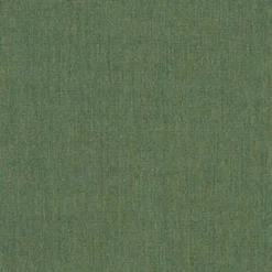 Vision Sunbr 46" 4671 Fern Fabric Sale