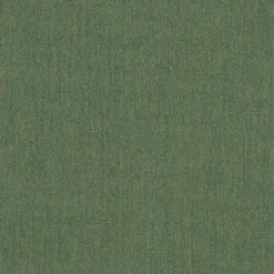 Vision Sunbr 60" 6071 Fern Fabric New