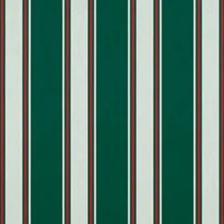 Vision Sunbr 46" 4790 Forest Green Fancy Fabric Outlet