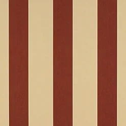 Vision Sunbr 46" 4985 Havelock Brick Fabric Sale