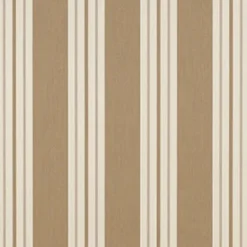 Vision Sunbr 46" 4954 Heather Beige Classic Fabric Outlet