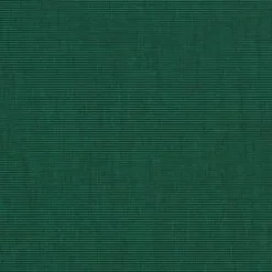 Vision Sunbr 46" 4605 Hemlock Tweed Fabric> Solid, Texture & Faux