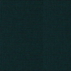 Vision Sunbr 60" 6005 Hemlock Tweed Fabric Discount