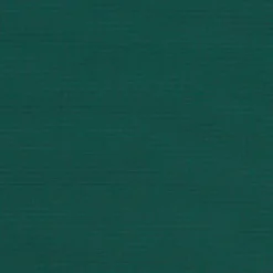 Vision Sunbr 46" 4632 Ivy Fabric> Solid, Texture & Faux