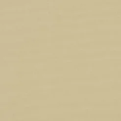 Vision Sunbr 46" 4633 Linen Fabric Online