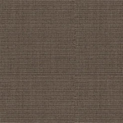 Vision Sunbr 60" 6054 Linen Tweed Fabric Outlet