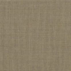 Vision Sunbr 46" 4654 Linen Tweed Fabric
