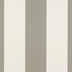 Vision Sunbr 46" 4876 Manhattan Fog Fabric Outlet