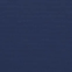 Vision Sunbr 46" 4678 Marine Blue Fabric> Solid, Texture & Faux