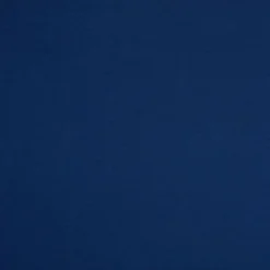 Vision Sunbr 60" 6078 Marine Blue Fabric> Solid, Texture & Faux