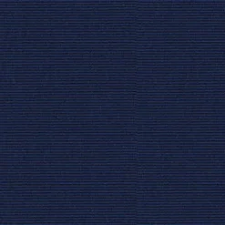 Vision Sunbr 60" 6053 Mediterranean Tweed Fabric Online