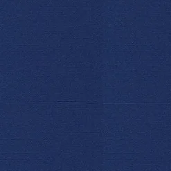 Vision Sunbr 60" 6052 Mediterranean Blue Fabric> Solid, Texture & Faux