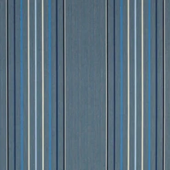 Vision Sunbr 46" 4895 Motive Denim Fabric Sale