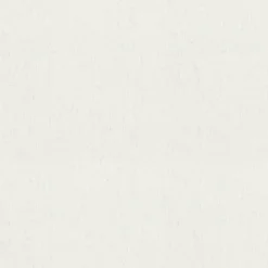 Vision Sunbr 60" 6004 Natural Fabric Clearance