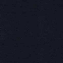 Vision Sunbr 60" 6026 Navy Fabric> Solid, Texture & Faux