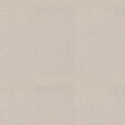 Vision Sunbr 60" 6042 Oyster Fabric> Solid, Texture & Faux