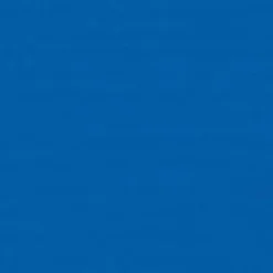 Vision Sunbr 46" 4601 Pacific Fabric Sale