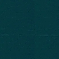 Vision Sunbr 60" 6043 Persian Green Fabric Sale