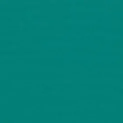 Vision Sunbr 46" 4643 Persian Green Fabric> Solid, Texture & Faux