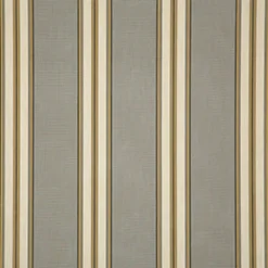 Vision Sunbr 46" 4768 Preston Stone Fabric> Solid, Texture & Faux
