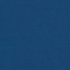 Vision Sunbr 46" 4617 Royal Blue Tweed Fabric Discount