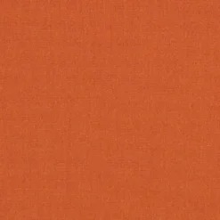 Vision Sunbr 60" 6089 Rust Fabric New