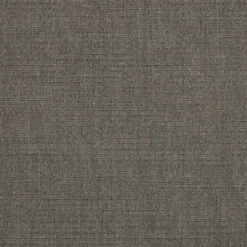 Vision Sunbr 46" 4897 Silica Charcoal Fabric> Solid, Texture & Faux
