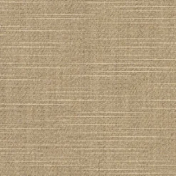 Vision Sunbr 46" 4859 Silica Dune Fabric