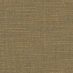 Vision Sunbr 46" 4860 Silica Sesame Fabric> Outdoor