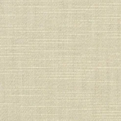 Vision Sunbr 46" 4862 Silica Silver Fabric> Outdoor