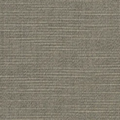Vision Sunbr 46" 4861 Silica Stone Fabric Hot