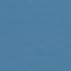 Vision Sunbr 46" 4624 Sky Blue Fabric Online