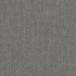 Vision Sunbr 60" 6015 Smoke Fabric Sale