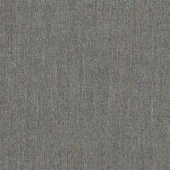 Vision Sunbr 46" 4615 Smoke Solid Fabric Outlet