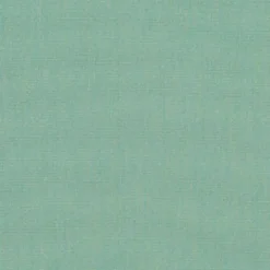 Vision Sunbr 60" 6073 Spa Fabric Hot