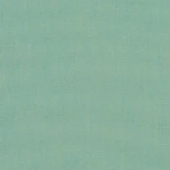 Vision Sunbr 46" 4673 Spa Solid Fabric> Solid, Texture & Faux