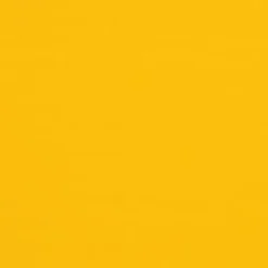 Vision Sunbr 46" 4602 Sunflower Yellow Fabric Discount