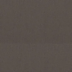 Vision Sunbr 60" 6048 Taupe Fabric> Solid, Texture & Faux