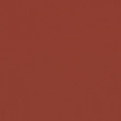 Vision Sunbr 46" 4622 Terracotta Fabric New