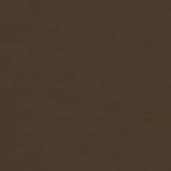 Vision Sunbr 46" 4621 True Brown Fabric> Solid, Texture & Faux