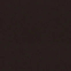 Vision Sunbr 60" 6021 True Brown Fabric> Solid, Texture & Faux