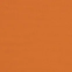 Vision Sunbr 46" 4677 Tuscan Fabric New