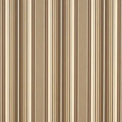 Vision Sunbr 46" 4817 Westfield Mushroom Fabric Sale