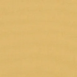 Vision Sunbr 46" 4674 Wheat Fabric> Solid, Texture & Faux