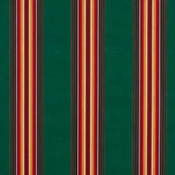 Vision Sunbr 46" Hemlock Tweed Fancy Fabric Discount