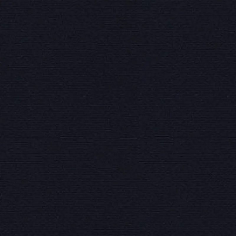 Vision Sunbr Supreme 60"9446-0000 Captn Navy W/Navy Flock Fabric> Solid, Texture & Faux