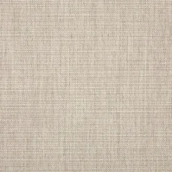 Vision Sunbrella Echo 57005-0000 Ash Fabric Best