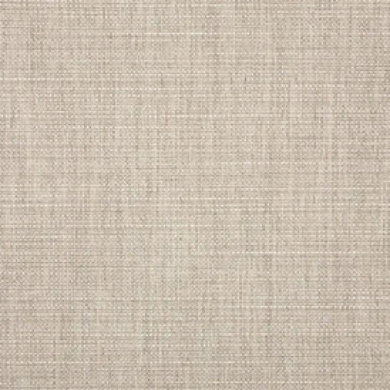 Vision Sunbrella Echo 57005-0000 Ash Fabric Best