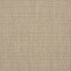 Vision Sunbrella Echo 57007-0000 Dune Fabric New