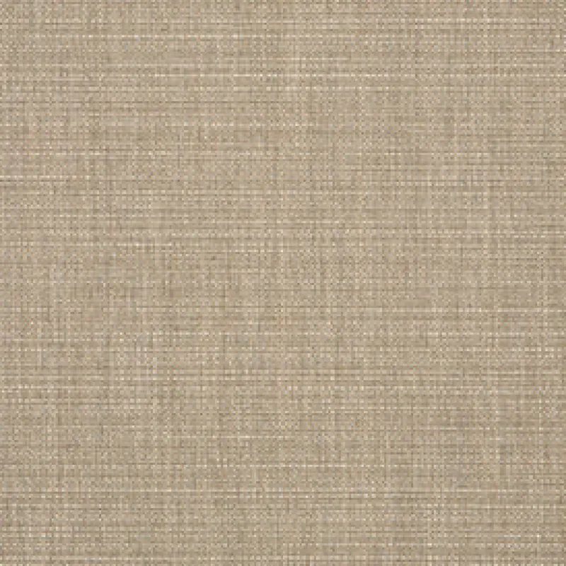 Vision Sunbrella Echo 57007-0000 Dune Fabric New